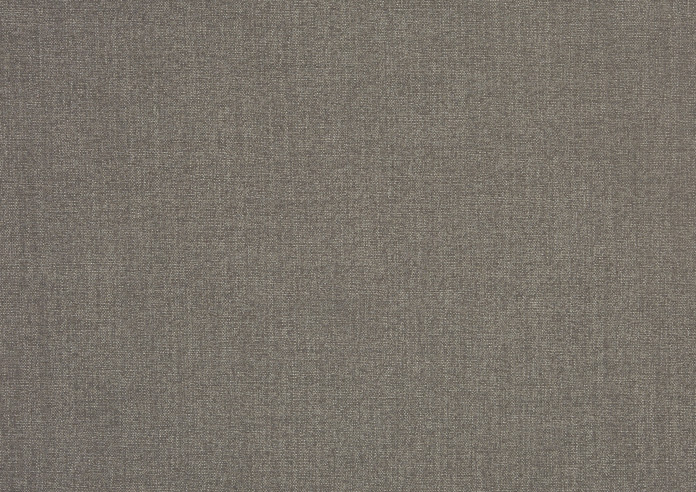 Saxon, Earth - Fabric Only - Image 3